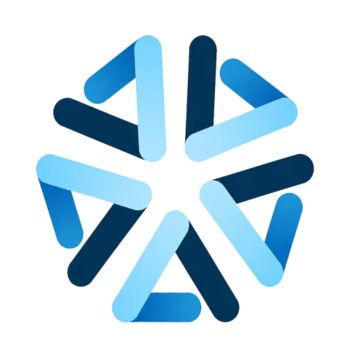 globexhub logo